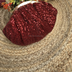 New Arrival Designer Women Purses <b>Bags</b> Handbags Fashion Embroidery <b>Potli</b> Handmade <b>Bags</b> - Product Image 3