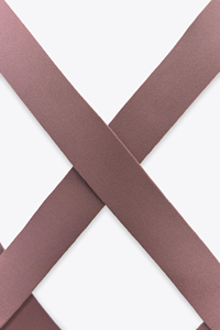 Meilleur ensemble de yoga pour femmes actives, tissu extensible léger et respirant, séchage rapide, shorts pour la gym, le pilates et les séances de yoga - Product Image 6