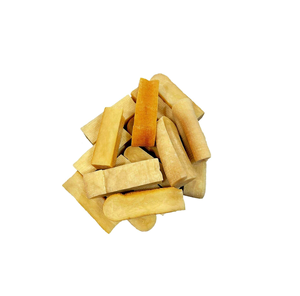 Friandises à mâcher pour chiens au fromage de yak de l'Himalaya, facilement digestibles, biologiques, riches en protéines, naturelles, saines, longue durée, de bonne qualité, prix de gros - Product Image 6