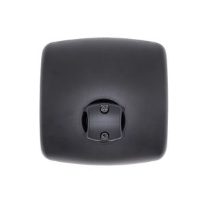 Specchietto Retrovisore Inferiore Grandangolare 2002-2018 International DuraStar 4300 Nero Universale Lato Guidatore Sinistro per Auto - Product Image 4