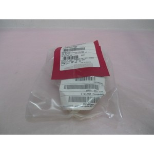 Cubierta Superior de Acceso al Operador AMAT 0190-10967 ADO-RE - Equipos y Piezas de Semiconductores de Confianza de Marca Global - Product Image 1