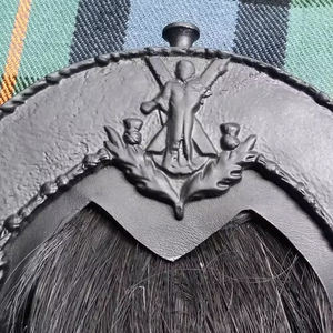 Los Mejores Espuelas de Crin de Caballo con Logotipo Personalizado, las Mejores Piezas, Último Diseño, Espuelas de Crin de Caballo Hechas con el Mejor Material - Product Image 2