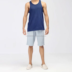 Camiseta Deportiva para Hombre en Venta, Camiseta Personalizada para Hombre, Camiseta de Alta Calidad para Hombre en Venta en Línea - Product Image 1