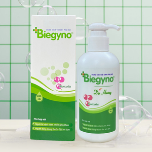 Lavado Íntimo Herbal para el Cuidado Sensible Postparto, Confort, pH Equilibrado, Limpieza Suave, Frescura Diaria, Higiene Íntima, Uso Doméstico, OEM - Product Image 1
