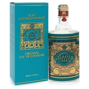 Eau De Cologne Unisex 27 oz Modello D0100HEZGWW di Fragrance - Product Image 1
