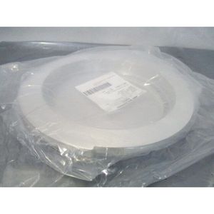 Cabezal de Ducha AMAT 0021-35869, Placa Perf Plate TxZ 424054 - Equipo y Piezas de Semiconductores de Confianza de Global Legacy - Product Image 1