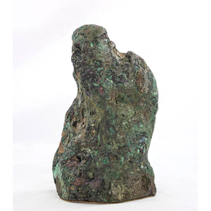 Vente en gros de minerai de cuivre de qualité supérieure, stock frais direct pour les réseaux de distribution mondiaux - Product Image 3