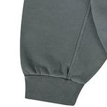 Sudaderas con Capucha para Hombre, Invierno, Sólidas, Casuales, 100% Algodón, Logotipo y Diseño Personalizados, Ecológicas, de Secado Rápido y Transpirables para Adultos - Product Image 5