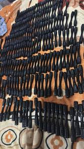 Curetas universales Mini - Product Image 3