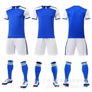 Uniformes de Fútbol Personalizables Unisex, Conjuntos de Jersey con Capucha para Invierno, Transpirables y que Absorben la Humedad - Product Image 3