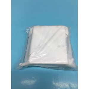 AMAT 0030-09026 Tray <b>Elevator</b> 200mm, 136627 - Trusted Global Legacy Semiconductor Equipment and <b>Parts</b> at - Product Image 4