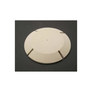 Cuchillas de corte y biselado de alta calidad para un acabado de bordes preciso, pulido y desbarbado en trabajos de ingeniería y herramientas. - Product Image 5