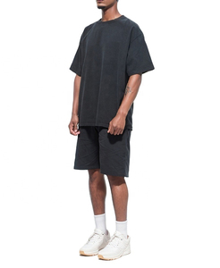 Camisetas Unisex de Moda, Diseño Nuevo, Tejido de Punto Estampado, Suaves, Cómodas y Elegantes, Ropa Deportiva de Manga Corta, Personalizables por Delante, 100% - Product Image 4