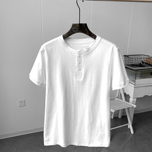 Camiseta Unisex A8309 para Hombre, 200 Gramos, Tejido de Poliéster/Algodón, Estampado, Lisa, Ecológica, Corte Regular - Product Image 2