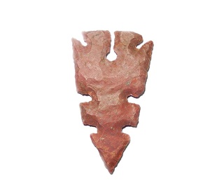 Agate Arrowheads Mixed Shaped Carved Artifact Arrowhead Handmade Arrowhead <b>Top</b> Quality From Amayra <b>Crystals</b> Exports India - Product Image 1