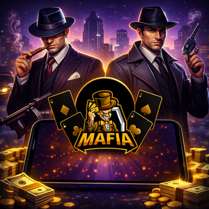 นักพัฒนาเกมมาเฟียทองคำนักพัฒนา Orion Star PANDA Master เกมออนไลน์ตัวแทนเครดิตเกมตกปลา - Product Image 1