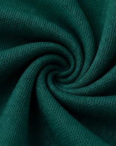 Shorts de sport pour femmes vert foncé et jaune, séchage rapide, respirant, pour la gym, le fitness, décontracté, été, taille élastique, vêtements de sport - Product Image 5