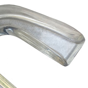 Protège-dents de sport, protection dentaire, équipement de fitness et d'arts martiaux, durable, confortable, ajustement sûr - Product Image 6