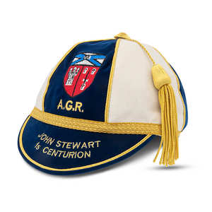 Gorras Personalizadas de Graduación y Premios Premium con Bordado 3D, Unisex, para Uso en Exteriores en las Cuatro Estaciones - Product Image 4