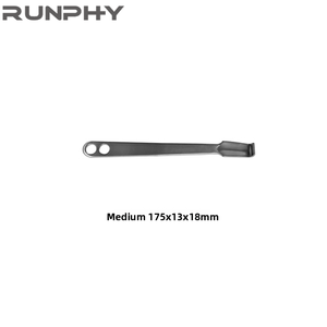 Protège-hanches pour l'équitation, série Hip Retractors, pour animaux de compagnie, chirurgicaux, réglables, pour pattes et griffes de cheval, par Dentavex - Product Image 6