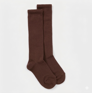 Ostriya International Casual Wear <b>Winter</b> Men's Crew <b>Socks</b> Fully Customized Spandex/Polyester Seamless Outdoor Wear <b>Socks</b> - Product Image 3