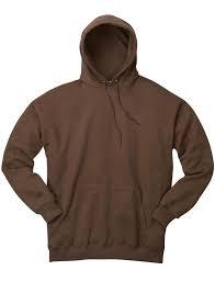 2026 Custom Logo Heavyweight Cotton <b>T</b>-Shirt Men's Streetwear White Tee with Large Blue Mecha Dragon <b>Back</b> Graphic. - Product Image 3