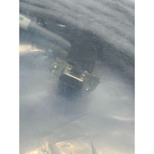 AMAT 0150-09109 DC <b>POWER</b> <b>CABLE</b>, 114996 - Trusted Global Legacy Semiconductor Equipment and Parts at - Product Image 6