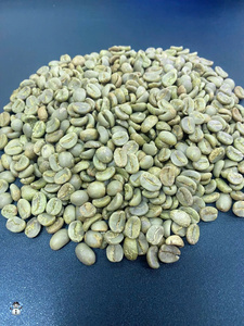 Export Grade Green <b>Coffee</b> <b>Bean</b> Unroasted Pure Natural Organic Bulk Unprocessed <b>Coffee</b> Arabica/ Robusta green <b>coffee</b> <b>bean</b> - Product Image 6