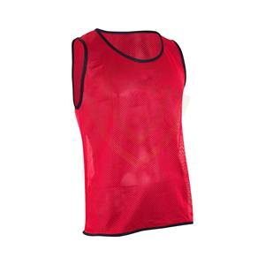 Petos de Fútbol Personalizados con Logotipo, Petos de Entrenamiento Deportivo para Equipos, Chalecos Deportivos para Entrenamiento de Fútbol - Product Image 6