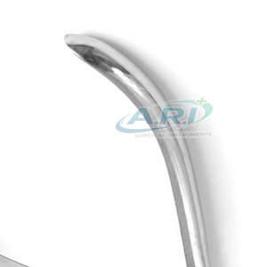 Alicates de Ortodoncia Dentales, Herramientas de Acero Inoxidable, Instrumentos de Precisión, Alicates de Ortodoncia de Alta Calidad - Product Image 6