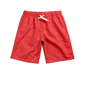 Pantalones cortos de moda al por mayor Pantalones cortos cómodos de entrenamiento deportivo de la mejor marca de calidad para hombres - Product Image 6