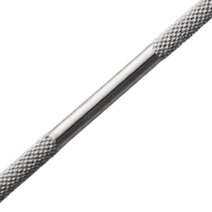 Dental Hollenback Wax Carver #3 Double Ended Carving Instrument Stainless Steel Restorative Lab <b>Modeling</b> Tool - Product Image 6