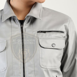 <b>Light</b> <b>Weight</b> Women Leather <b>Jacket</b> Comfortable Women Leather <b>Jacket</b> Easy Wear Women Leather <b>Jacket</b> - Product Image 6