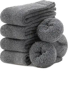 ถุงเท้าข้อเท้าผู้ชายเนื้อนุ่มระบายอากาศได้ดี ลายการ์ตูน ให้ความสบาย ยืดหยุ่น ทนทาน แห้งเร็ว เหมาะสำหรับเล่นกีฬา - Product Image 1