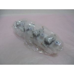 AMAT 4060-00066 Colector 3, 3/8" Flaretek - Equipo y piezas de semiconductores de confianza de la marca global legendaria - Product Image 4