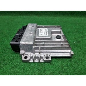 โฟกัสที่ใช้กับ ECU และโมดูลคอมพิวเตอร์รุ่น DV6112A650AYD - Product Image 5