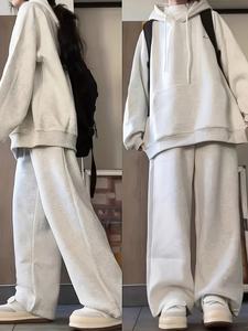 Conjuntos de Verano para Hombre, Conjunto Deportivo Coreano de Moda, Camisetas de Manga Corta + Pantalones Cortos Deportivos, Ropa Casual para Hombre, Conjuntos Deportivos - Product Image 5