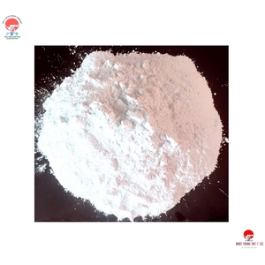 Composé de PVC pour câbles enrichis en CaCO3 de haute qualité - Product Image 2