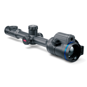 OFERTA ESPECIAL: Visor de Caza Multiespectral Pulsar Thermion Duo DXP50, Visión Diurna y Nocturna, Telescopio de 25mk, 1800m # 76571 - Product Image 3