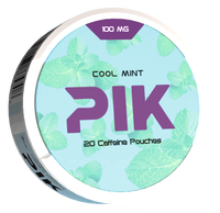 Sachets de Snus Menthe Fraîche Fruité, Sachets Énergisants Menthe Douce pour Usage Quotidien – Vente en Gros et Commandes en Vrac au Meilleur Prix