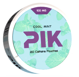 Bolsitas de Snus con Sabor a Menta Frutal, Bolsitas Energéticas con Sabor a Menta Dulce para Uso Diario, Pedidos al por Mayor y a Granel al Mejor Precio - Product Image 5