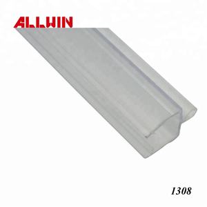 Shower <b>Door</b> <b>Sweep</b> Waterproof and Water Seals - Product Image 4