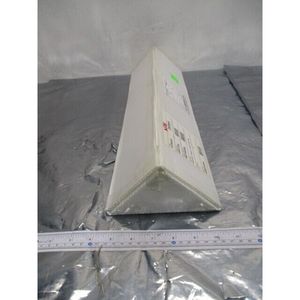 Heraeus 31705 PROCACC, TORCH, 27/30-16.12 (in) OAL - Equipo y piezas de semiconductores de confianza de la marca global legendaria - Product Image 1