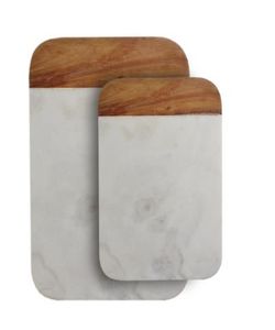 Wood <b>board</b> thick wooden <b>board</b> light weight <b>board</b> Eco sustainable <b>board</b> handcrafted kitchen item modern kitchen - Product Image 1