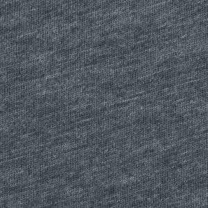 Camiseta Corta Oversize para Mujer con Logotipo Personalizado, 100% Algodón, Lisa, Informal, Estilo Urbano, Top de Verano, Proveedor Mayorista OEM - Product Image 5