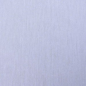 Entoilage thermocollant tissé en toile pour la taille et les chapeaux, vente en gros directe usine - Product Image 5