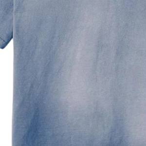 Camiseta Oem Sunfade para Hombre, 100% Algodón, Talla Grande, Ecológica, de Secado Rápido, Lavado Vintage, Transpirable, Duradera, con Logotipo Personalizado, Colores y Tallas Disponibles - Product Image 5
