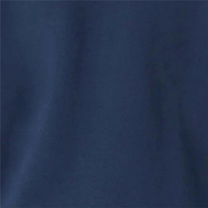 เสื้อสเวตเชิ้ตผู้ชายทรงหลวมแบบหนา บริการ OEM ขายส่ง ราคาถูก ทรงไหล่ตก สไตล์ไฮสตรีท - Product Image 3