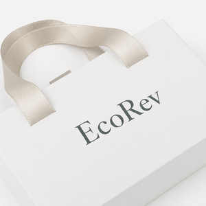 Luxury Eco-Friendly Handmade Drawer <b>Gift</b> Paper Cardboard Custom Logo Printed Ribbon Handle Gold Satin Jewelry <b>Box</b> - Product Image 6