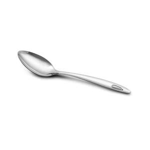 Floral 98 PCS Stainless Steel <b>Dinnerware</b> <b>Set</b> <b>for</b> <b>8</b> People Premium Quality Dining Utensils - Product Image 1